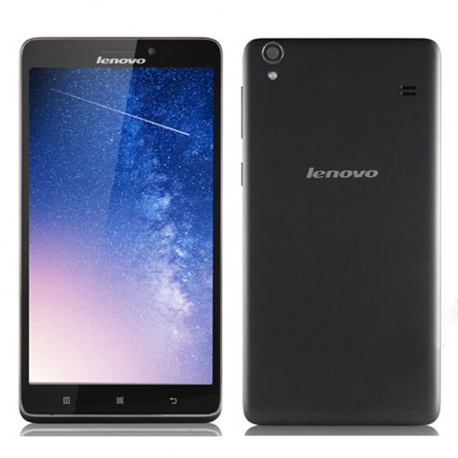 2    8  rom  lenovo a936 note8  8 mtk6752   android 4.4 6.0 ''  gps 13mp  4  fdd lte  