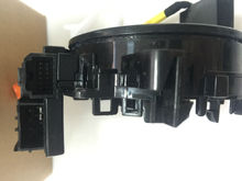 new 84306 0K051 843060K051 84306 0K051 Spiral Cable Clock Spring Sub Assy For Toyota VIGO Corolla