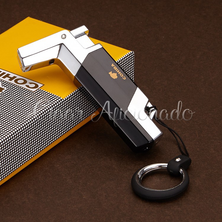 cigar lighter7