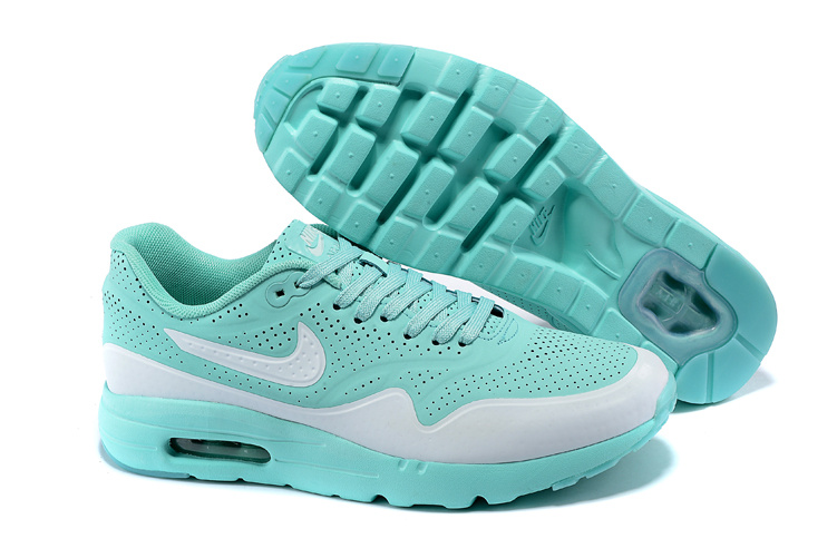 Nike Air Max 1 Ultra Moire Aliexpress Nike Air Max 1 Ultra Moire Aliexpress
