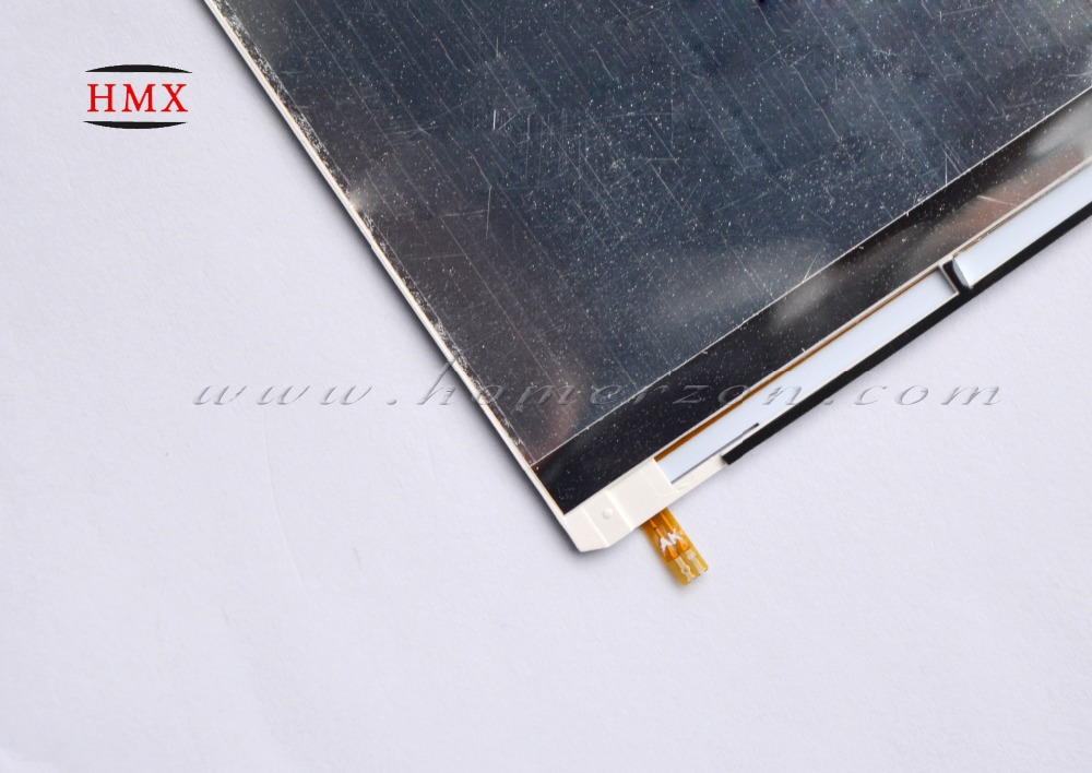 lcd display backlight film for lg g3 high quality lcd mobile phone screen repair parts wholesale