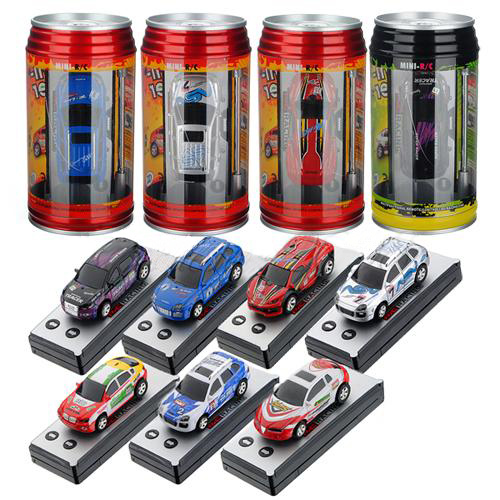 wltoys 2015 1a 1 63 coke can mini rc radio racing car random in rc cars from toys hobbies on wltoys 2015 1a 1 63 coke can mini rc radio racing car random in rc cars from toys hobbies on