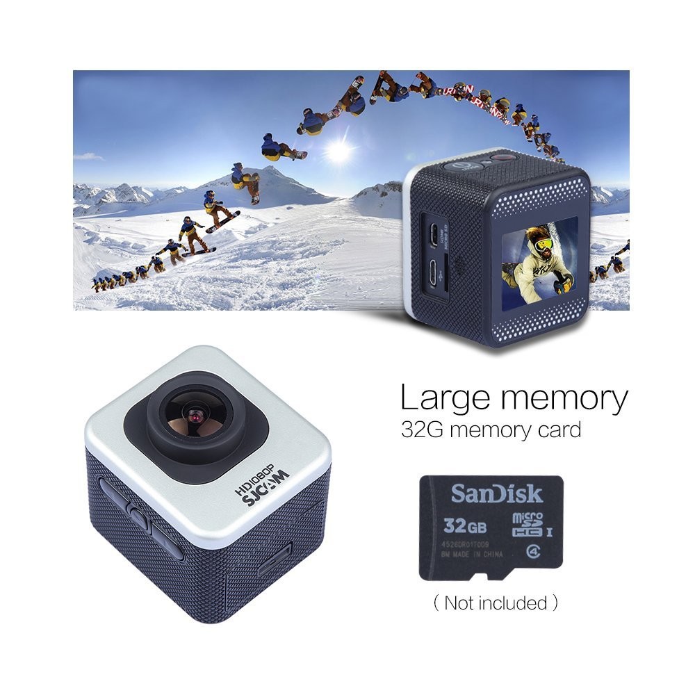 71xPwvJ0X1L._SL1000_