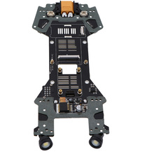 2016 Original Walkera Runner 250 RC FPV Quadcopter Parts Runner 250-Z-23 Power Board Free Shipping