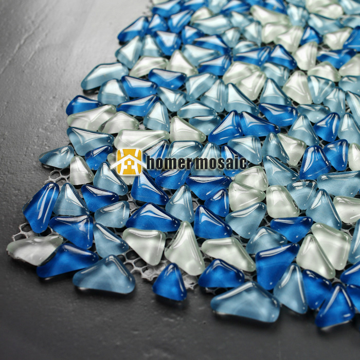 Diseño de mosaico de azulejos compra lotes baratos de ...