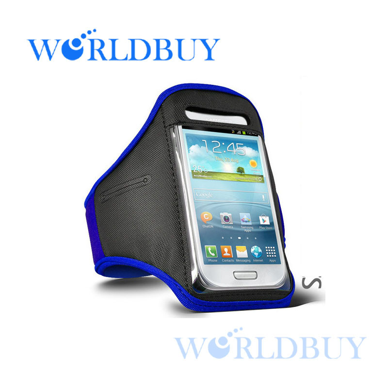         Samsung Galaxy S3 III -i8190 S6082   UPS DHL FEDEX EMS HKPAM