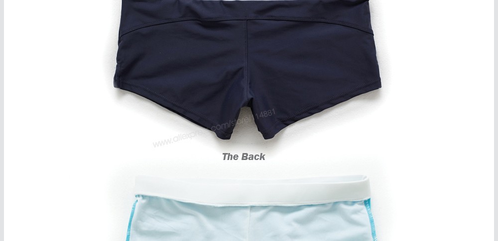 AQ02-2015-New-Aqux-Men\'s-Swimwear-Sexy-Men\'s-Swimming-Shorts-Sea-Big-&-Tall-Plus-Size-Men-Beachwear-Swimsuit-Board-Short-for-Men-_17