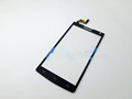 1PCS Original Touch Screen Digitizer Replacement For Philips Xenium S388 Mobile Phone Glass lens with assuring