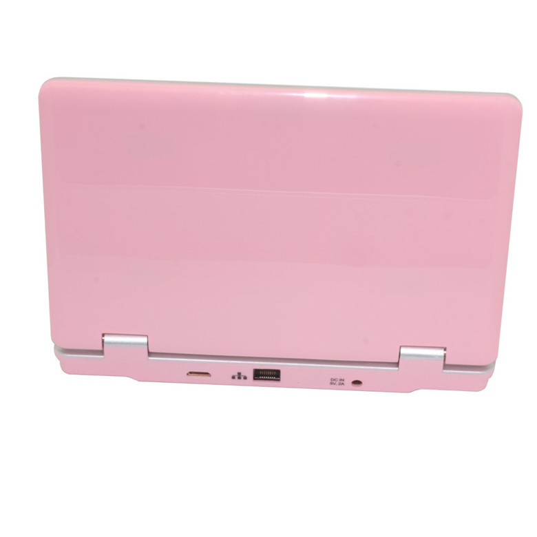 NETBOOK7PINK_4