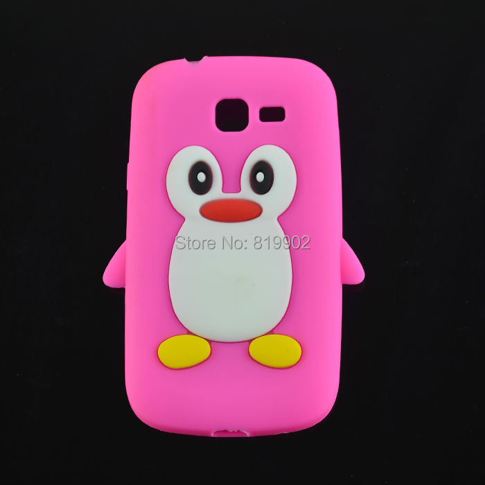 custodia samsung galaxy trend lite custodia samsung galaxy trend lite