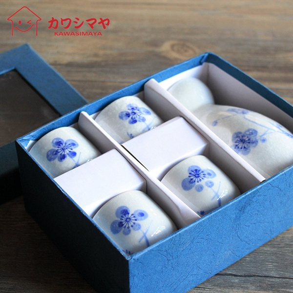 Chinese-Traditional-spirit-Japanese-sake-snow-plum-blossom-ceramic-alcohol-bottle-hip-flask-3pcs-alcohol-cups.jpg