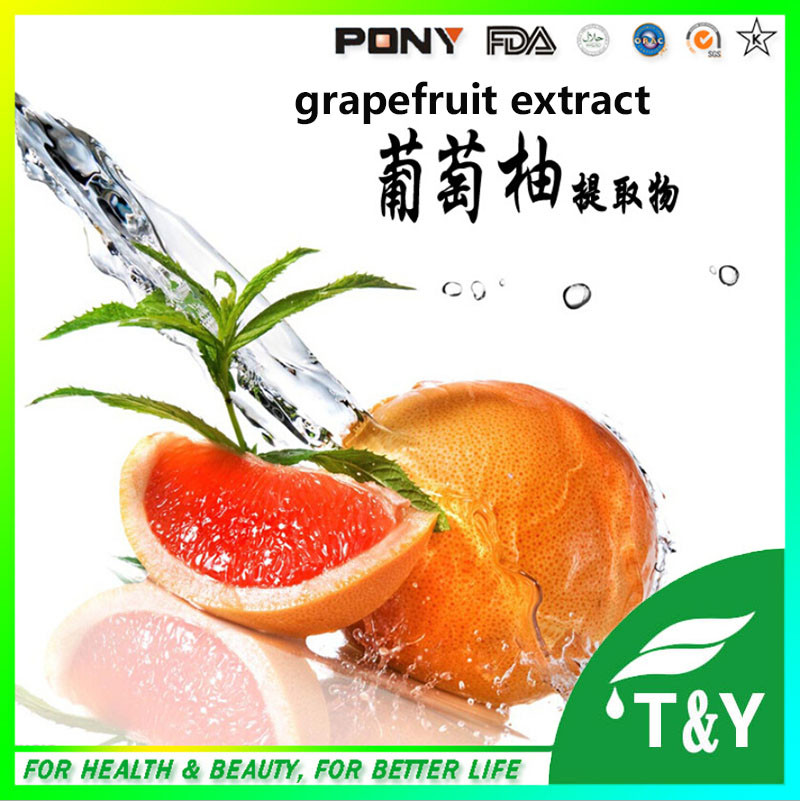 Grapefruit raw powder,grapefruit peel extract raw powder,high quality grapefruit peel Extract raw powder