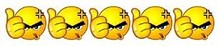 HTB1cl_EKFXXXXckXXXXq6xXFXXXC
