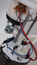 HOT sales High quality auto fuel pump module 6G91 9H307 EG parts for car engine parts