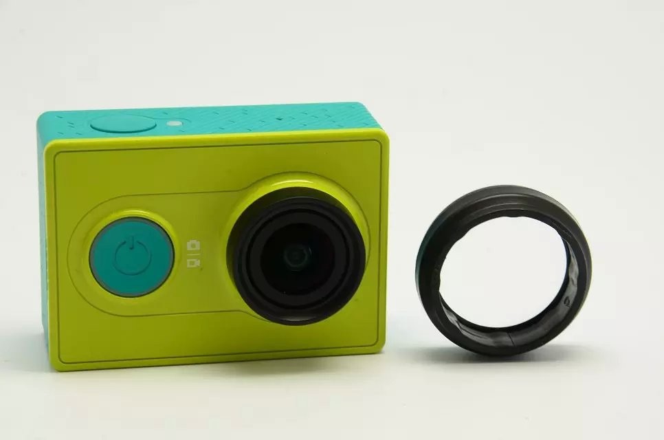 UV-Filter-For-Xiaomi-yi-Camera-Lens-Protector-Camera-UV-Filter-For-Original-Xiaomi-yi-xiaoyi (3)