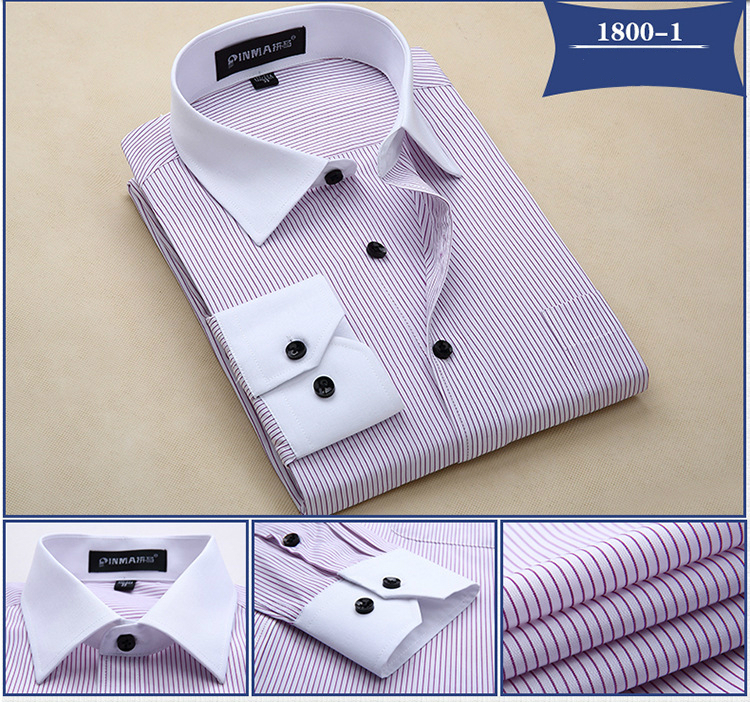 mens dress shirts wholesale