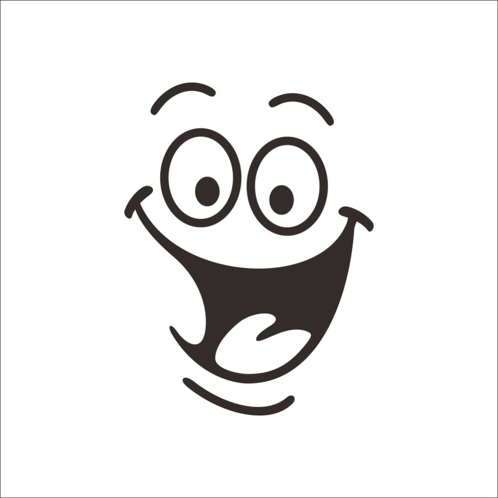 Cheap Car Related Gifts Buy Quality Gift Brush Directly From China Acoustic Suppliers Smile Face Laughing Toilet Stickers Diy Furniture Decoration Cheap Car Related Gifts Buy Quality Gift Brush Directly From China Acoustic Suppliers Smile Face Laughing Toilet Stickers Diy Furniture Decoration