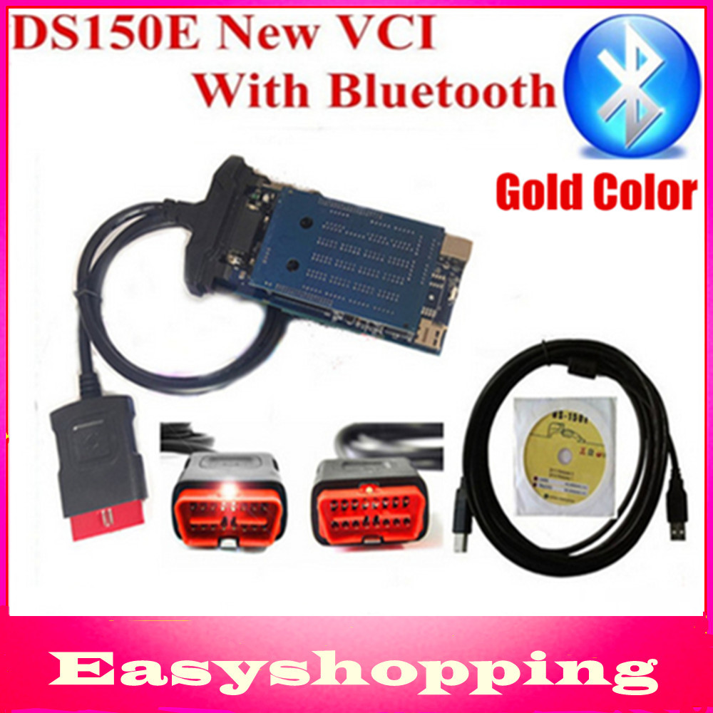   ds150e  bluetooth (  tcs   ) 2014.2 r2 tcs cdp       3in 1  cnp 