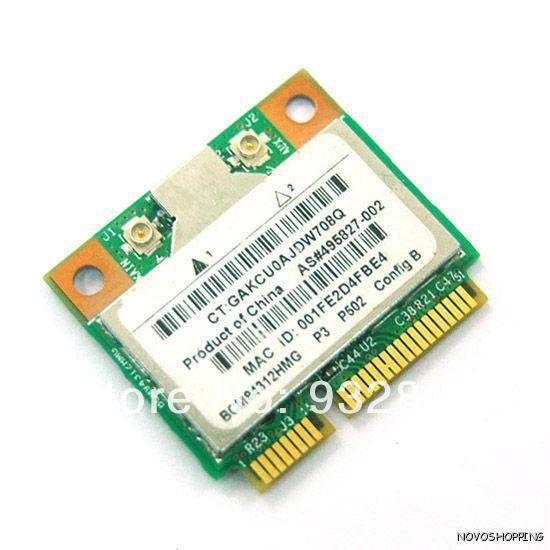 Foxconn p4m800p7ma rs2 drivers windows 7 0