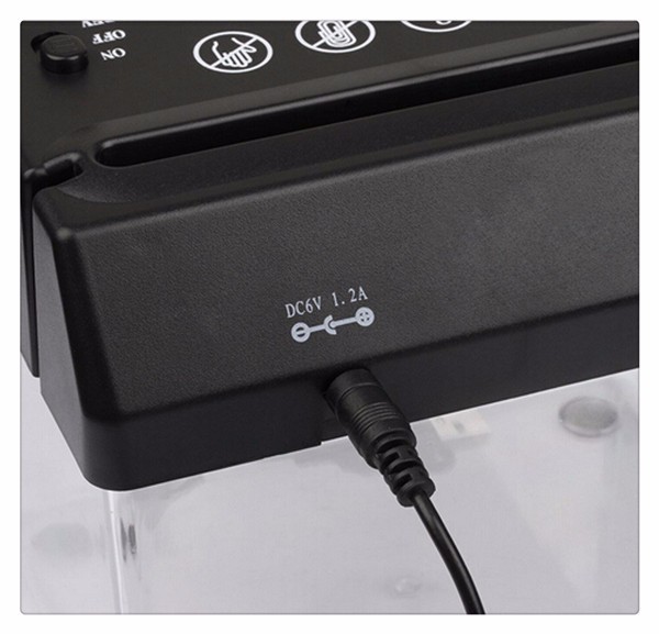 616-0gckR6L._SL1000_