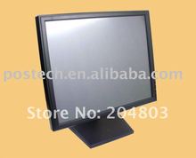 17″ inch LCD Touch Screen Monitor