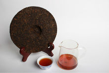 1970 Shen Puer Tea Pu Er Tea Puer Food Slimming Products Anti Old Caja Te De