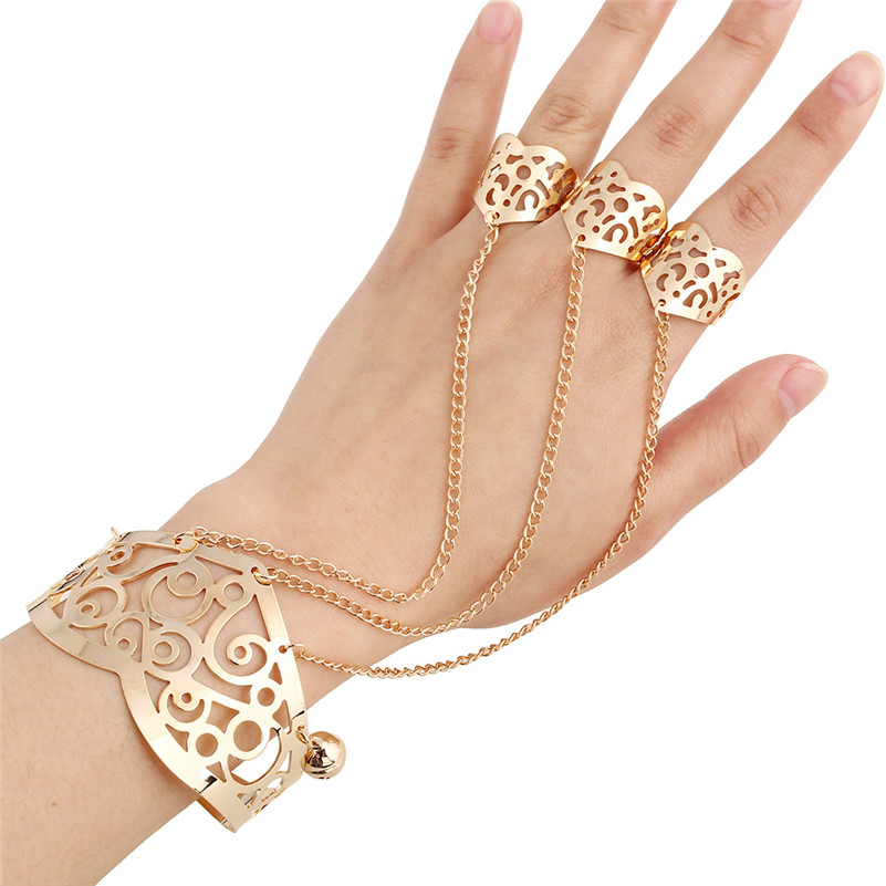 pandora hindu single women These pandora necklaces and pendants are delicately hand-crafted to perfection explore the jewelry available and find the perfect gift for yourself or your loved one. pandora hindu single women These pandora necklaces and pendants are delicately hand-crafted to perfection explore the jewelry available and find the perfect gift for yourself or your loved one.