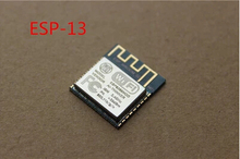 10PCS/LOT ESP8266 serial WIFI model ESP-13 Authenticity Guaranteed