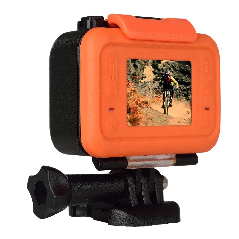 SOOCOO-S70-2K-Sports-Action-Camera-2K-30fps-1080p-60fps-60M-Waterproof-Build-in-WIFI-with (2)
