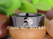 Mens wedding rings online canada