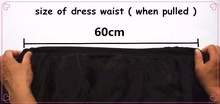 HTB1cnqKIVXXXXXVXpXXq6xXFXXXh