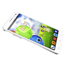 Original 4G LTE Mobile Phone ZOPO ZP 3X MiniHei 3X MTK6595 Octa core ZP3X 3GB Ram