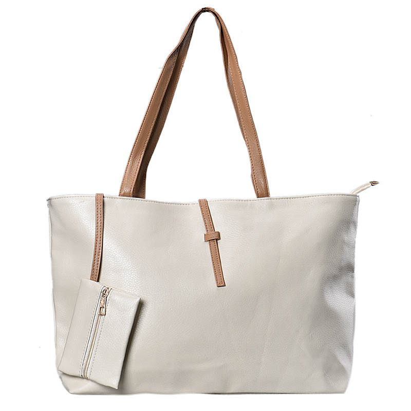 precio barato de moda mujer bolsos Casual hombro bolsos de los bolsos ... precio barato de moda mujer bolsos Casual hombro bolsos de los bolsos ...