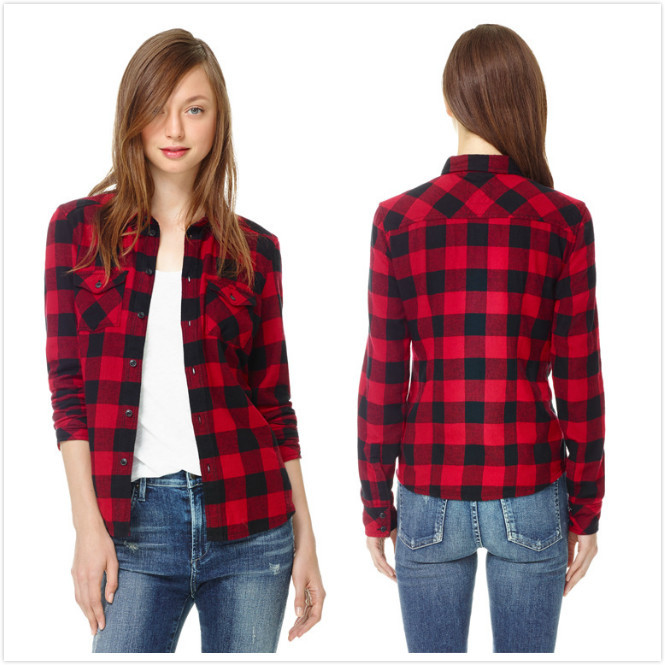 red springs women Find great deals on ebay for red springs shop with confidence. red springs women Find great deals on ebay for red springs shop with confidence.