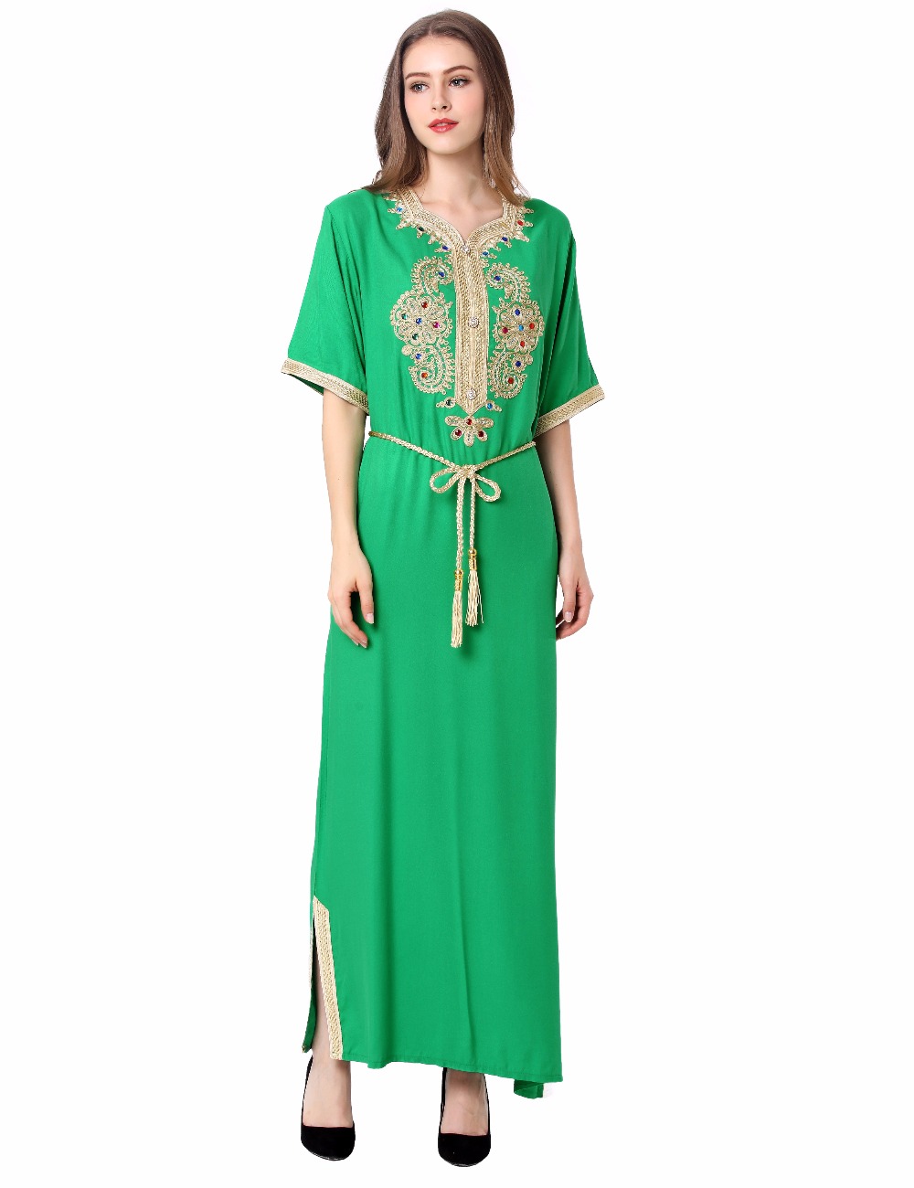 long creek single muslim girls Badge & sash is your one stop girl scout shop this year the product offering has expanded to reflect our girl-only, girl-led, research-backed leadership. long creek single muslim girls Badge & sash is your one stop girl scout shop this year the product offering has expanded to reflect our girl-only, girl-led, research-backed leadership.