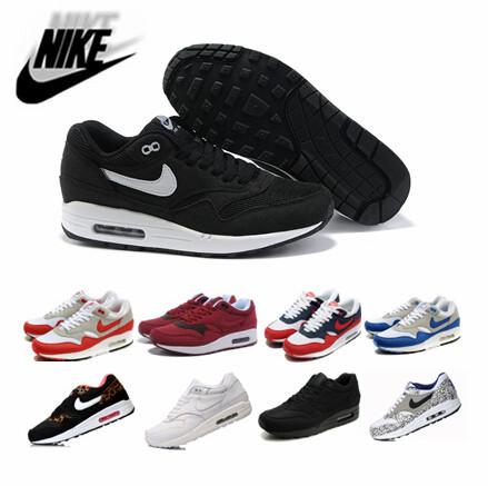 nike 87 aliexpress nike 87 aliexpress