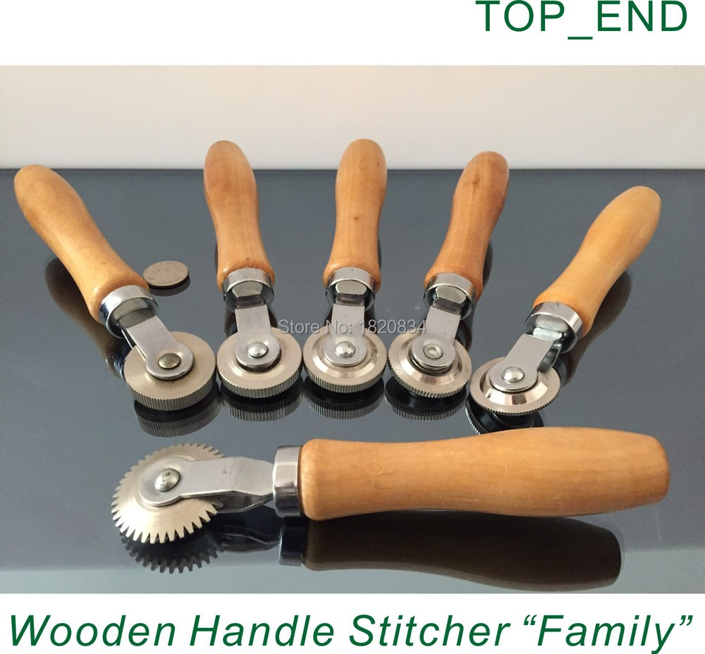 Wooden Handle Stitcher B.jpg