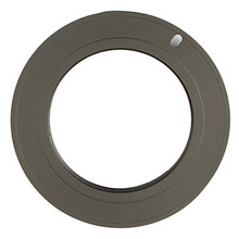 M42 Lens for Minolta MA for Sony AF Adapter A230 A330 A500 A550