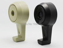 car seat hook hook auto clips fasteners clips accessories car seat back holder rack 4pcs lot
