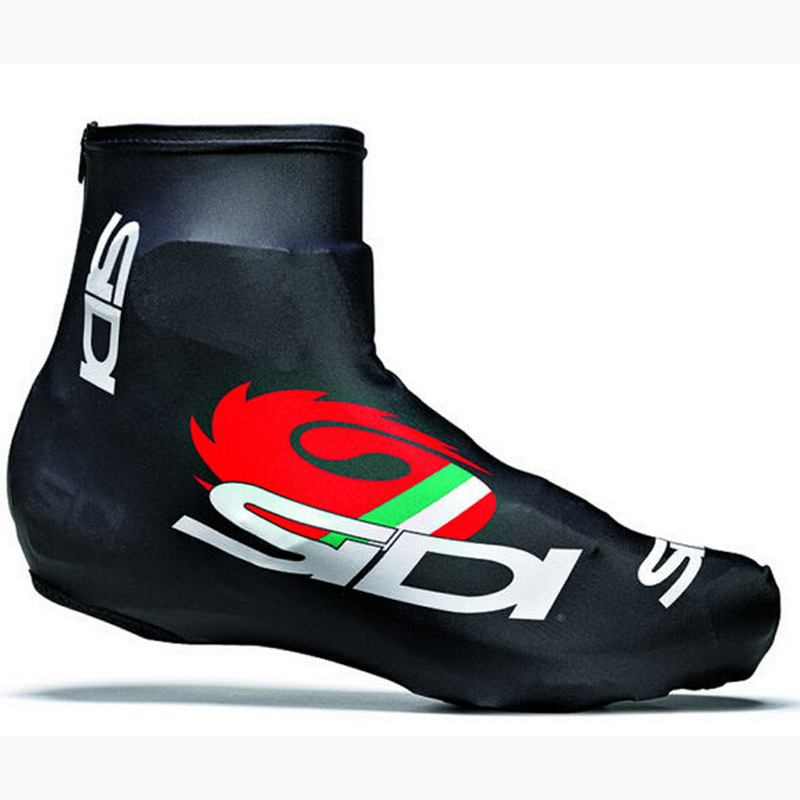 Promotion Sports Cycling Shoes Cover Sidi Cubre Zapatillas Ciclismo copriscarpe Zapatos Mtb Overshoes for Biking Outdoor