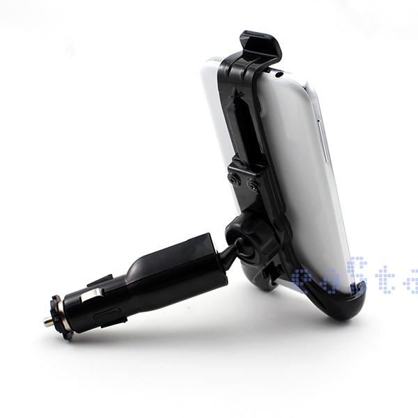 cigarette lighter socket phone holder 1500ma car cigarette lighter mount universal mobile phone cigarette lighter socket phone holder 1500ma car cigarette lighter mount universal mobile phone