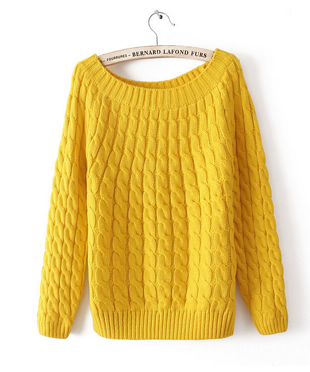 women clothing jumpers cardigans bzzb women clothing jumpers cardigans bzzb