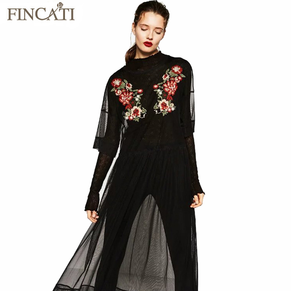 smock black single women The notion that black women are doomed to stay single is a myth, and a cruel one. smock black single women The notion that black women are doomed to stay single is a myth, and a cruel one.