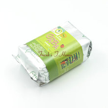 300g Supreme Organic Taiwan High Mountain GABA tea, Gaba Oolong free shipping