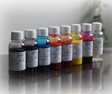 8 Color Pigment Ink For Epson T0870 T0871 T0872 T0873 T0874 T0877 T0878 T0879 For Epson Stylus Photo R1900 R2000 Printer
