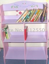 Children’s Bookshelf