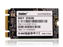 Free shipping 256GB M.2 solid state drive with 256bMB Cache NGFF M.2 interface SSD for ultrabook laptop with intel platform