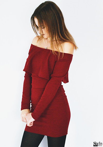 2222221478846520974732310