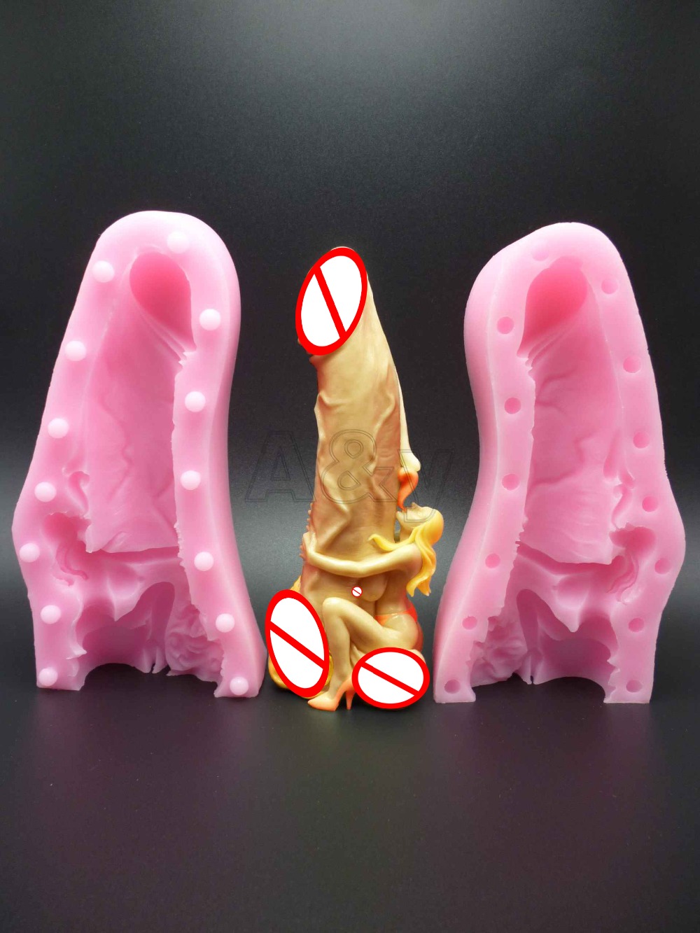 candy mold sex candy mold sex