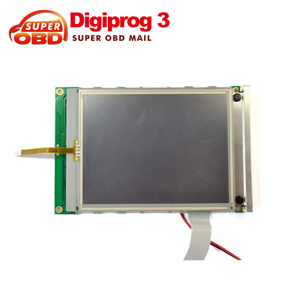 Popular Programmable Lcd Display Buy Cheap Programmable Lcd Display